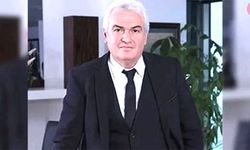 İBB soruşturmasında ‘Etkin pişmanlık’ tahliyesi