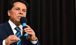 Özer:Öcalan’ın mektubu okunuyor ben hapisteyim!