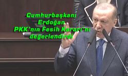 Terör bitti demokrasi safhasındayız