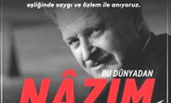 Nâzım Hikmet Silivri'de anılacak