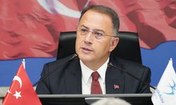 Çalık yeniden hastaneye kaldırıldı