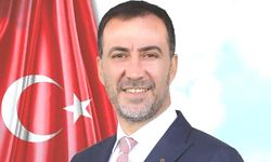 Volkan Yılmaz’dan Özgür Özel’e tepki