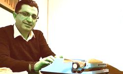 Gürsel Karasansar'ı kaybettik!