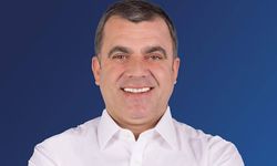 Bulut: CHP dönemin Kuva-yi Milliye’sidir