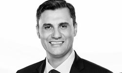 İiçeriden -dışarıdan başsağlığı yağıyor
