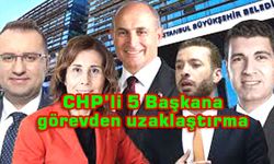 Başkanvekili Seçimleri 11 Haziran’da