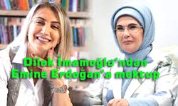 Kadın tutuklular ailelerinden koparılmasın