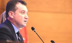 Balcıoğlu:Silivri yaza hazır