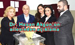 Tarih hep haklının kazandığına şahittir