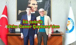 Avcılar’da vekalet Yüksel Can’da