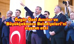 “Bu ülke demokrasiye sahip çıkacak”