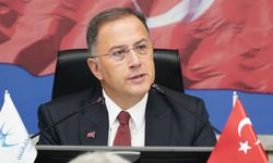Çalık ameliyat sonrası cezaevine gönderildi