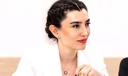 Cemevi Başkanlığına Ersin atandı