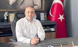 Yıldız:Bu ortamda adaylık konuşmak zuldür!