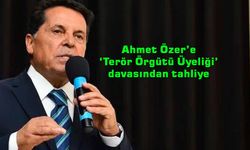Kayyımın kaldırılması için başvuru yapılacak