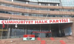 CHP’de Kongre Takvimi belli oldu