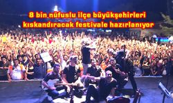Petra Nachtmanova, Mikail Aslan, Kardeş Türküler ve niceleri aynı sahnede..