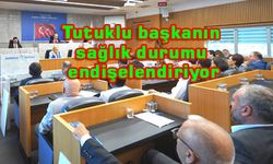Çalık derhal serbest bırakılsın