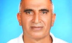 ERHAN KIZILYAR KİMDİR?