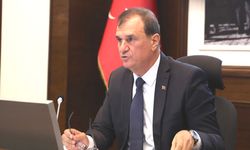 Millet değişim arzusunu sandıkta tescilledi