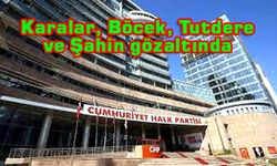 CHP’li belediyelere yeni operasyon