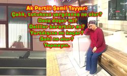 Çalık'un durumu endişeleri artırıyor