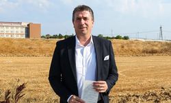 Güzel’den İmamoğlu’na ziyaret