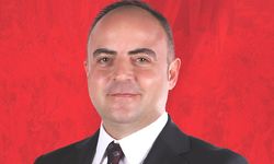 Melih Yıldız sahaya dönüyor
