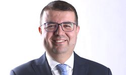 Akçansa'dan ilk yarıyılda 9.9 milyarlık satış