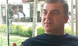 Bulut: Ak Parti ilçe başkanı pazara çıkamaz!