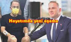 Anayasa Mahkemesine bireysel başvuru