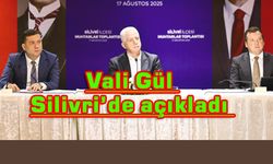 Kaçak yapılaşmaya yeni düzenleme geliyor