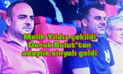 CHP Silivri’de dikkat çeken hareketlilik