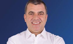 Delege seçiminde Doruk Bulut'un başarısı