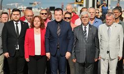 CHP'li Kömür: Bizi bölemeyeceksiniz