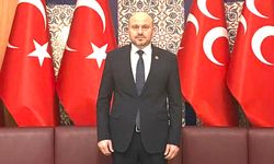 MHP Silivri’den Çimento Fabrikası açıklaması