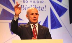 Dr.Hasan Akgün’den 100. Gün mesajı