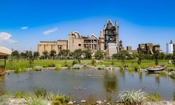 Akçansa'nın çevresel ve sosyal yönetim başarısı