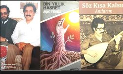 Düzenler utansın çağın suçu ne?