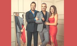 "On Yıl Sonra" tiyatro oyunu 25 Ekim’de!