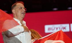 Çalık'tan Cumhuriyet Bayramı mesajı