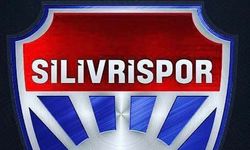 Silivrispor’a noter kanalıyla kayyım atandı