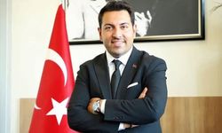 RIZA CAN ÖZDEMİR'E TAHLİYE