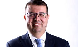 Akçansa'dan dokuz ayda 17 Milyar TL'lik satış