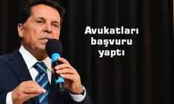 Ahmet Ozer için tahliye talebi