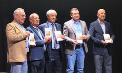 Kirazpınar'dan Hasret Şiirleri