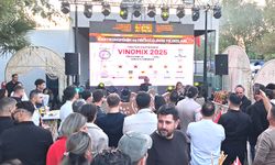 GastroAntalya’da damak çatlatan yarışma