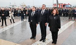 Bulut’tan 10 Kasım’ın ara tatil yapılmasına tepki