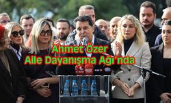 Özgürlükten tasarruf esareti getirir