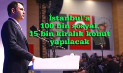 Hedef haksız kira fiyatlarını düşürmek